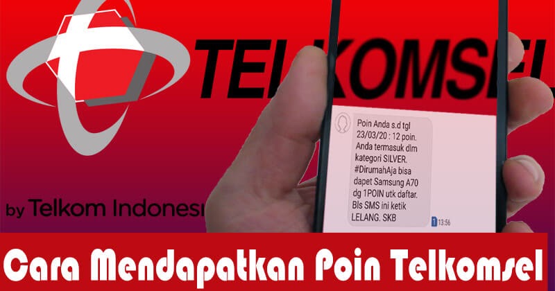 Download Kenapa Tidak Bisa Isi Paket Indosat Images