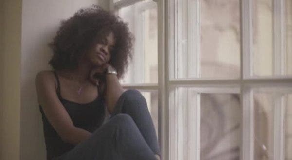 My boyfriend died on top of me during sex – Lady cries out on social media