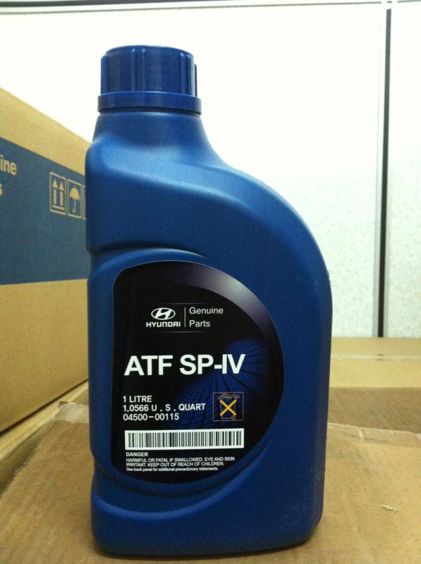 KIA SPECTRA COMMON FAULTY ON KIA SPECTRA AUTO TRANSMISSION MALFUNCTION