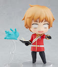 Nendoroid Hetalia UK (#1621) Figure