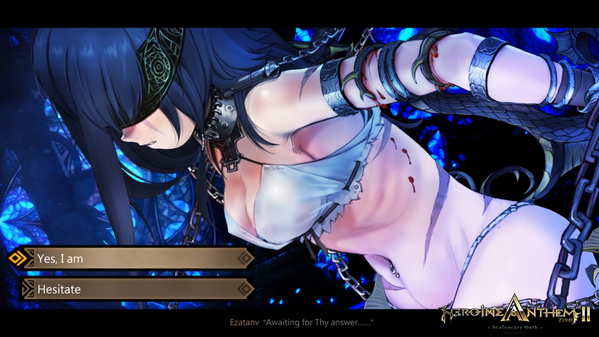 heroine-anthem-zero-2-pc-screenshot-3