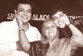 Govinda Family Wife Son Daughter Father Mother Marriage Photos Biography Profile