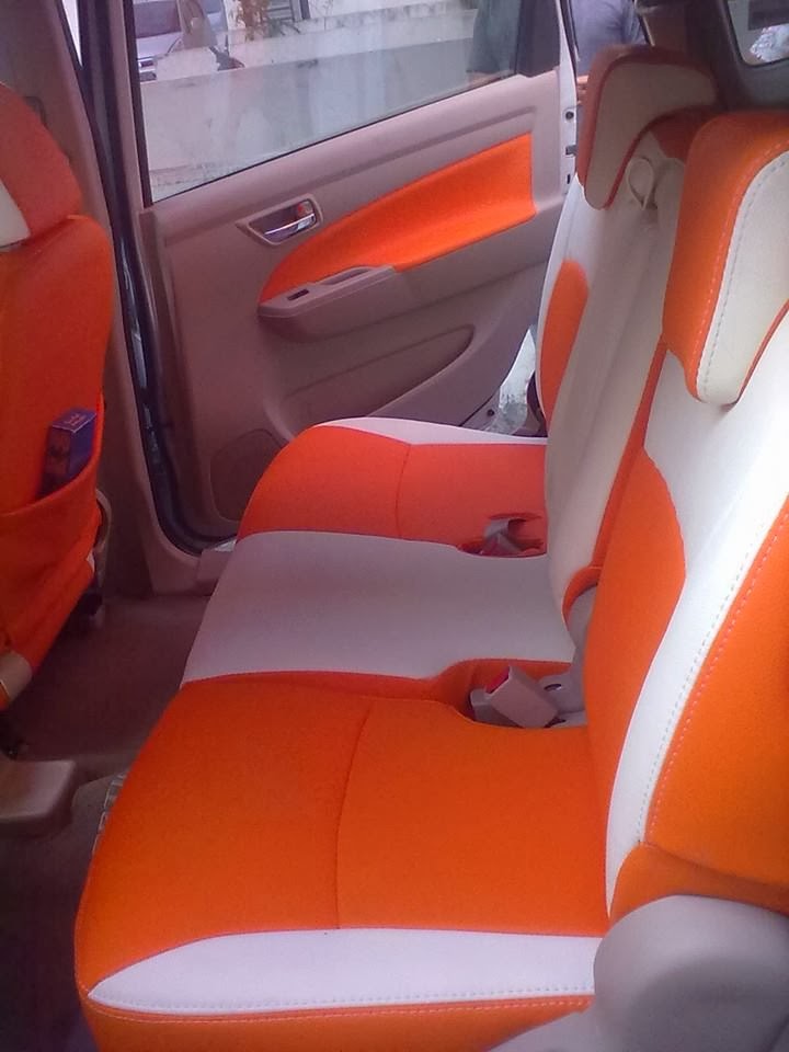 sarung jok mobil mbtech ertiga sarung jok mobil mbtech ertiga