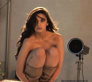 Alia Bhatt Nude Image - Claire 18 yrs old, Multi Orgasmic Teen Squirter: Alia Bhatt Nude ...