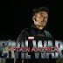 Crossbones sera bien l'un des vilains de Captain America : Civil War !