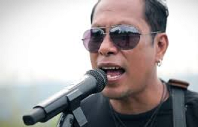 Lirik Lagu Batak Tapature Tongam Sirait Feat Vicky Sianipar Lirik Lagu Batak Terbaru