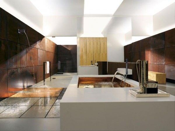 Bathroom%2BInterior%2BDesign%2Bimages%2B%2528455%2529