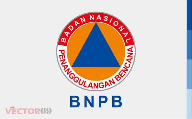 Logo BNPB (Badan Nasional Penanggulangan Bencana) - Download Vector File EPS (Encapsulated PostScript) Logo BNPB (Badan Nasional Penanggulangan Bencana) - Download Vector File EPS (Encapsulated PostScript)