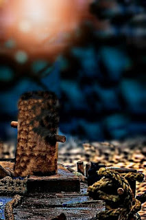 New CB Background HD Photo For Picsart Editing Download Zip -- new hd cb background pic New CB Background HD Photo For Picsart Editing Download Zip -- new hd cb background pic