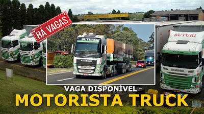 Buturi transportes