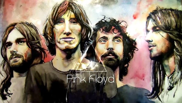 Legendarias canciones de Rock, basadas en obras de la Literatura Universal Legendarias canciones de Rock, basadas en obras de la Literatura Universal