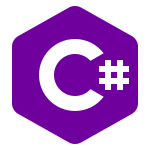 c sharp, best programming languages to learn for 2020