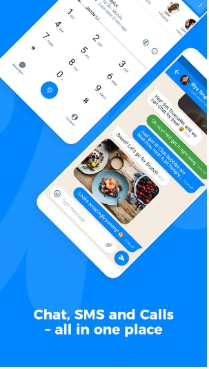 Download Truecaller Premium APK MOD v11 16 7 Gold/Pro Unlocked Download Truecaller Premium APK MOD v11 16 7 Gold/Pro Unlocked