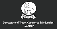 Trade-Commerce-Industries-Manipur-Recruitment