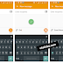 Textpand - Aplikasi Auto Text (Text Expansion / shortcut text) Android terbaik Textpand - Aplikasi Auto Text (Text Expansion / shortcut text) Android terbaik