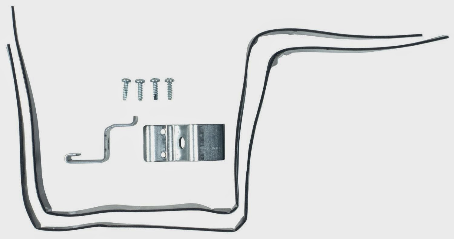 whirlpool duet washer parts
