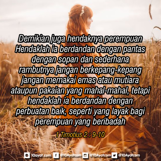 1%2BTimotius%2B2%2B %2B9 10