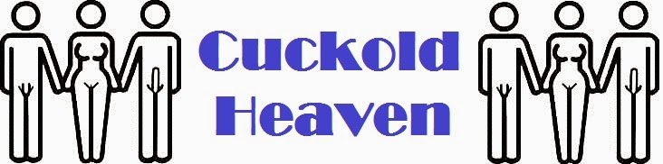 Cuckold Heaven 