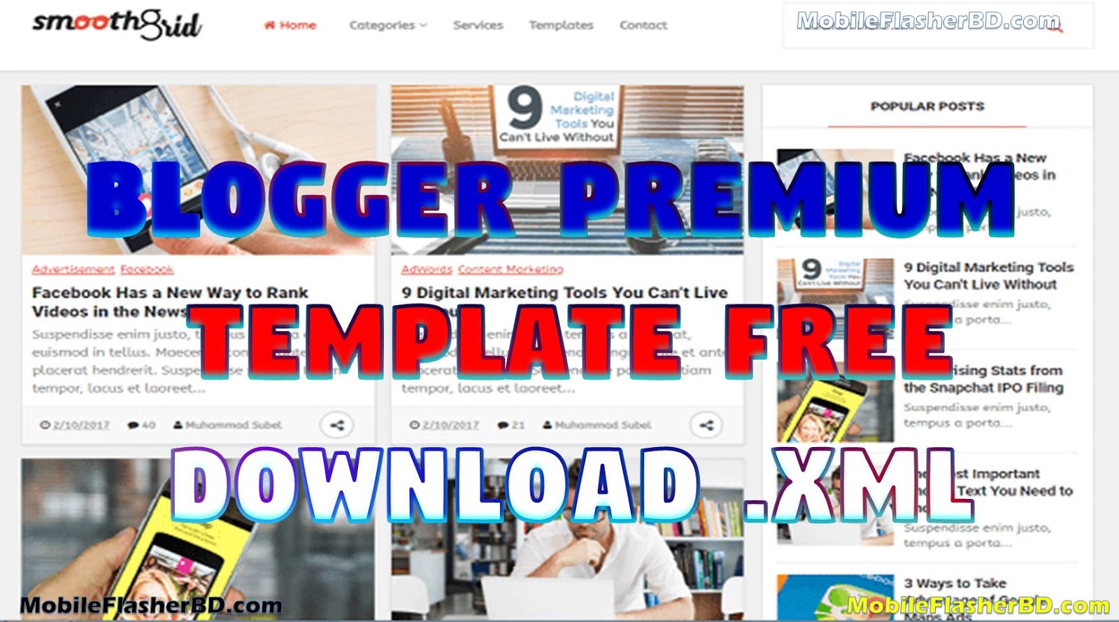 Download Download