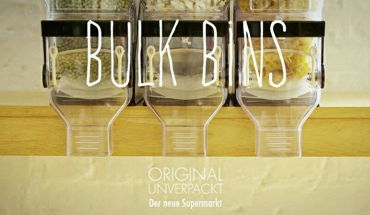 Original Unverpackt Original Unverpackt