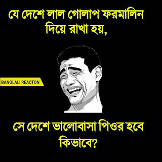 bangla joke image