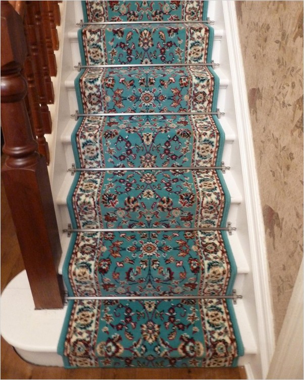 Get Ideas Modern Trendy Stair Carpet PNG
