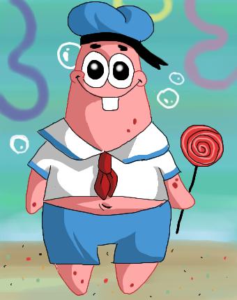 Esponja Bob SquarePants dibujos animados Esponja Bob SquarePants dibujos animados