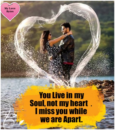 Love Poetry In English Romantic Love Poems With Pictures By Rohit Anand