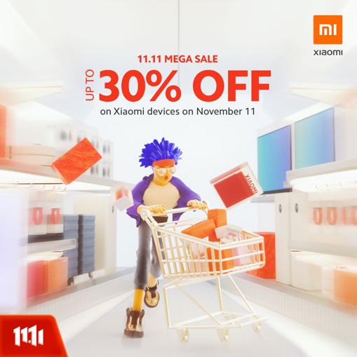 Xiaomi%2B11.11