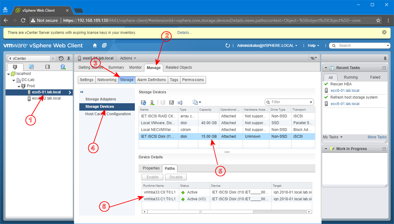 Esxi 6. Vmware esxi 6. Esxi 8 key. Esxi ключ. 7.