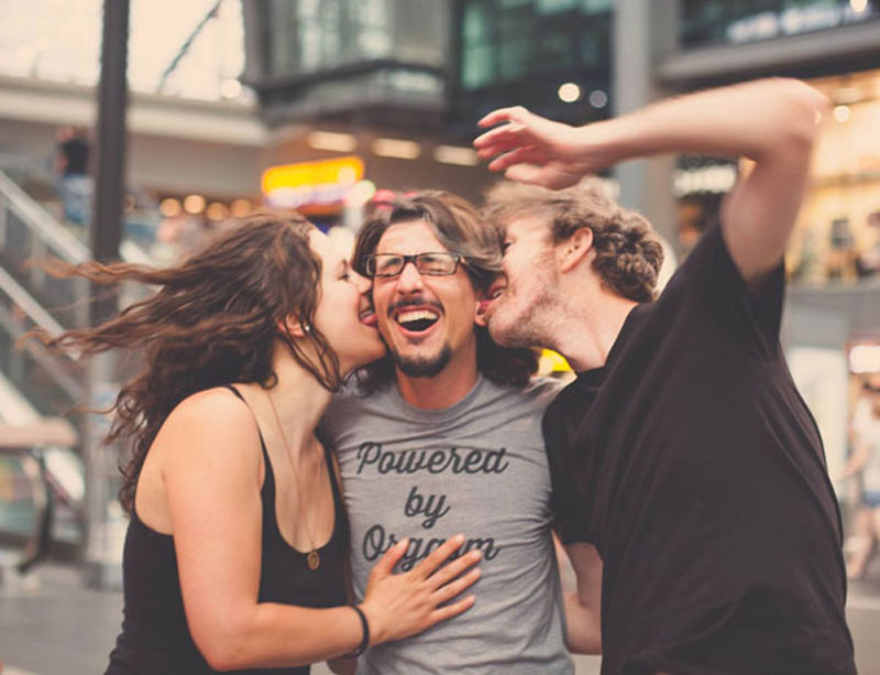 Axel Jack Metayer. Hamburger Menschen 117 Kathrynsky's