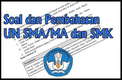 soal un Fisika dan pembahasan soal un Fisika 2019 soal un Fisika sma 2019 pdf soal un Fisika sma dan pembahasannya pdf kumpulan soal un Fisika sma dan pembahasannya pdf soal un Fisika sma 2018 pdf download soal un Fisika sma 2019 pdf soal un Fisika sma 2019 dan pembahasannya