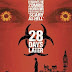 Reseña: 28 Días Después 2002 (SIN spoilers) - Horror Hazard