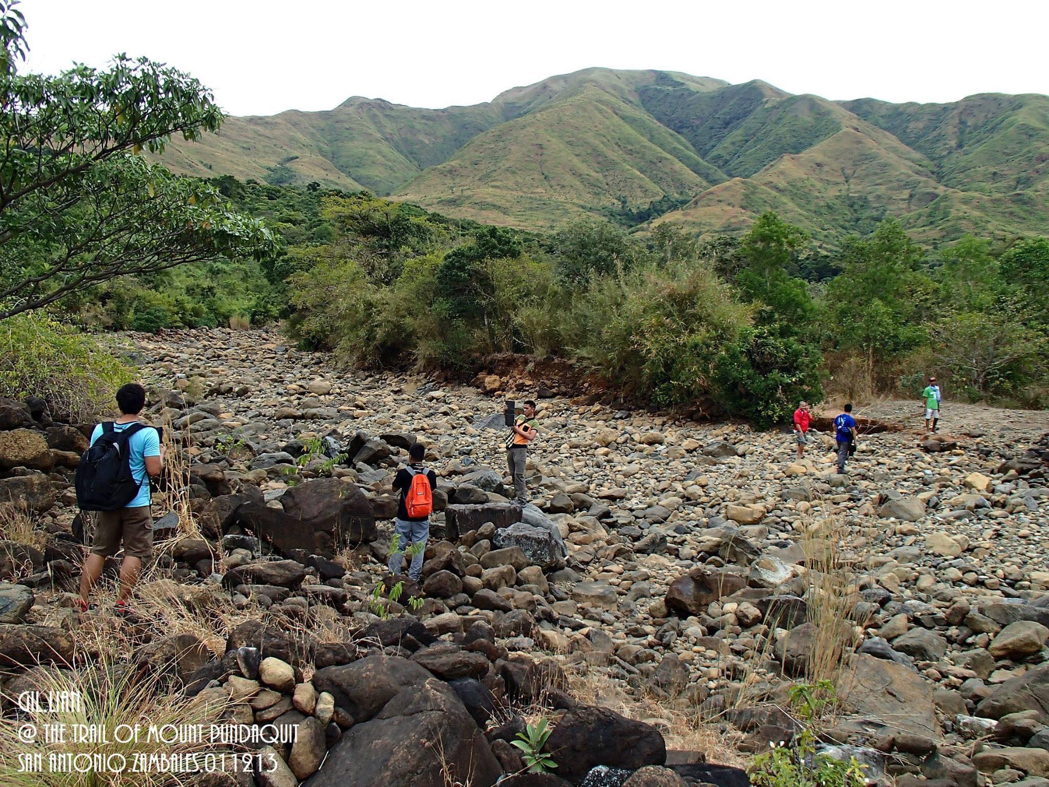 15+ BEST THINGS TO DO IN SUBIC & ZAMBALES Tourist Spots, Itinerary and