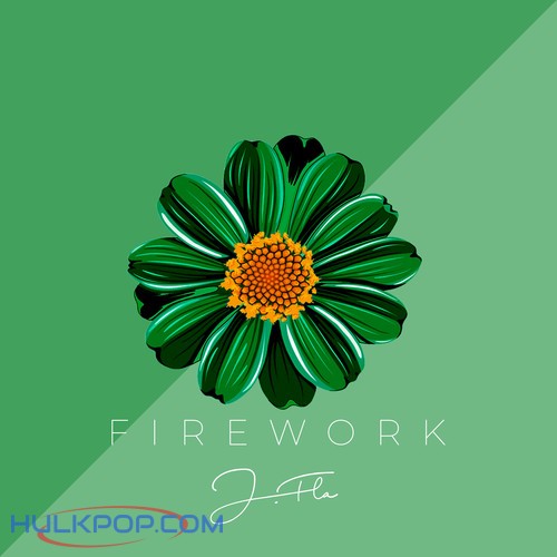 J.Fla – Firework