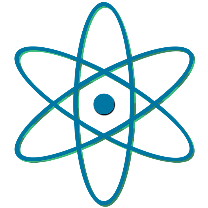 The Radiological Educational Network 26 Calculate Electron Numbers in