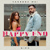Download | Happy End (feat_ Sido) - Vanessa Mai,Sido.mp3 | 320Kbps | Single | MEGA | Mediafire | Descargar