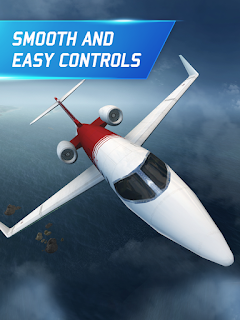 flight pilot 3D apk 1 flight pilot 3D apk 1