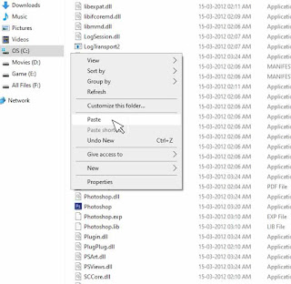 how to install adobe cs6 torrent how to install adobe cs6 torrent