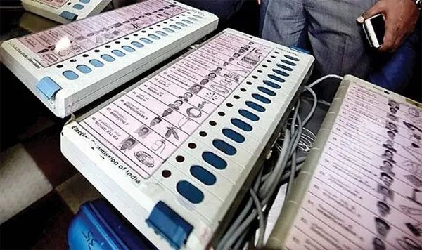 Noorpur By-election Results: Samajwadi Party Candidate Naim Ul-Hasan Wins, Election, Trending, Karnataka, News, Politics, BJP, Congress, National