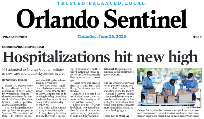 Adidas Arsenal Bayern Munich Juventus Manchester United And