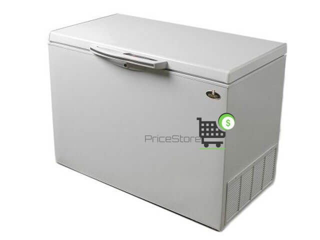 أسعار ديب فريزر كريازي الرأسي والأفقي 2021 ومميزات وعيوب كل نوع