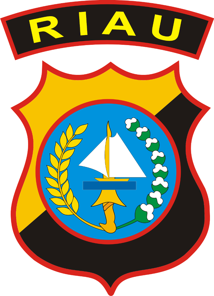 Logo Polda Kepulauan Riau Vector Cdr Png Hd Gudril Lo - vrogue.co