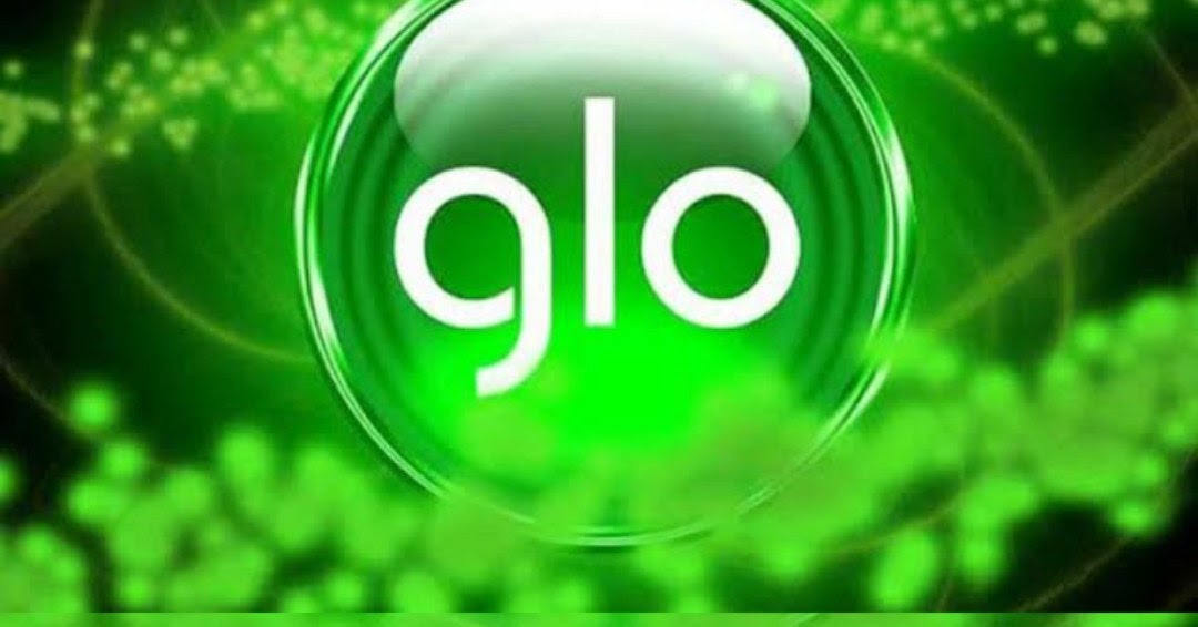 How To Activate Glo Unlimited Free Browsing Cheat For 7 Days
