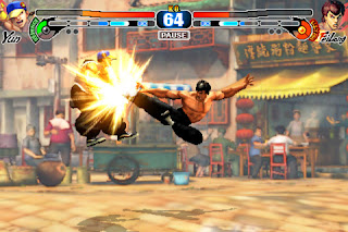 crack street fighter 4 pc crack street fighter 4 pc