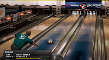 PBA Pro Bowling MULTi5 – ElAmigos pc español