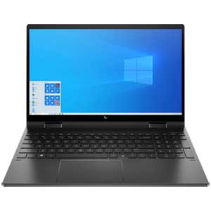 HP Envy x360 15Z-EE100 Drivers