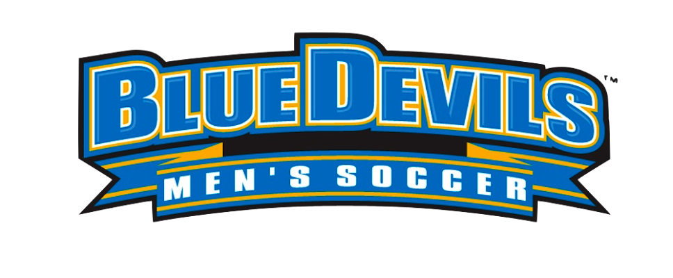Fredonia Blue Devils Soccer