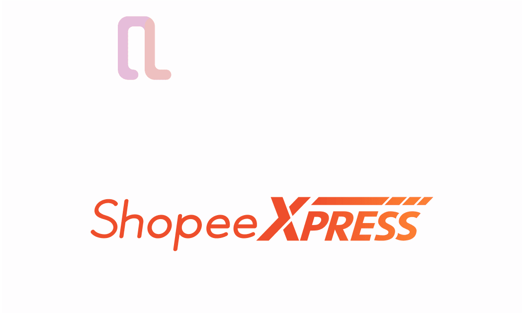 Vector Cdr Logo Shopee Png - canvas-smorgasbord