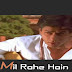 Do Dil Mil Rahe Hain / दो दिल मिल रहे हैं / Lyrics In Hindi Pardes (1997)